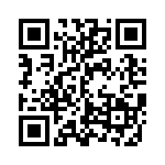 ECW-H16103RHV QRCode