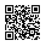 ECW-H16103RJV QRCode