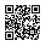 ECW-H16112JV QRCode