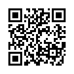 ECW-H16112RHV QRCode