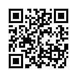 ECW-H16113RHV QRCode