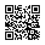 ECW-H16132RHV QRCode