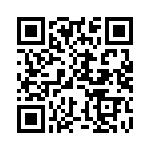 ECW-H16133JV QRCode