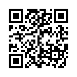 ECW-H16162HVB QRCode