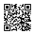 ECW-H16163HVB QRCode