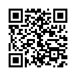 ECW-H16163JL QRCode