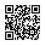 ECW-H16163JV QRCode