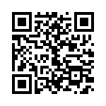 ECW-H16182HL QRCode