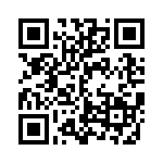 ECW-H16183RHV QRCode