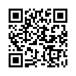 ECW-H16272HVB QRCode