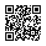 ECW-H16302JV QRCode