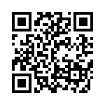 ECW-H16303JV QRCode