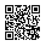 ECW-H16362HV QRCode