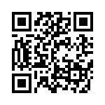 ECW-H16362JV QRCode