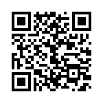 ECW-H16472HV QRCode