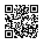 ECW-H16512RHV QRCode