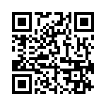 ECW-H16563JVB QRCode