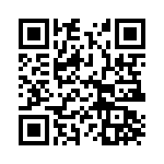 ECW-H16622HVB QRCode