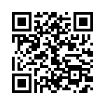 ECW-H16912RHV QRCode