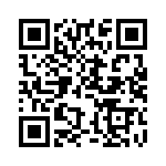 ECW-H20102HV QRCode