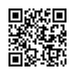 ECW-H20102HVB QRCode