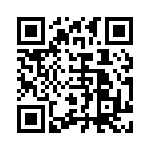 ECW-H20122HVB QRCode