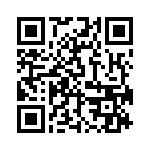 ECW-H20153JVB QRCode