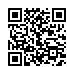 ECW-H20182HVB QRCode