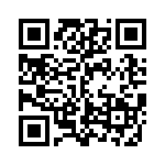 ECW-H20332HVB QRCode