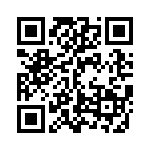 ECW-H20362HVB QRCode