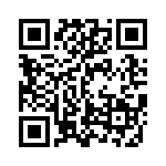 ECW-H20362JVB QRCode