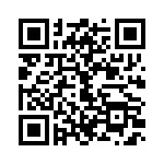 ECW-H8112JL QRCode