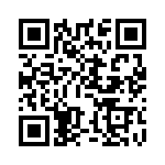 ECW-H8162HL QRCode