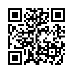 ECW-H8202JL QRCode