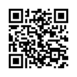 ECW-H8273HL QRCode