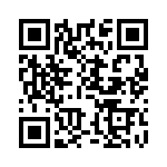 ECW-H8332JL QRCode