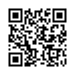 ECW-H8433HL QRCode