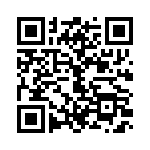 ECW-H8513JL QRCode