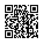 ECW-HA3C102JQ QRCode