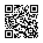 ECW-HA3C103JB QRCode