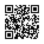 ECW-HA3C133JQ QRCode