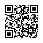 ECW-HA3C153JQ QRCode