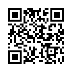 ECW-HA3C272H4 QRCode