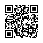 ECW-HA3C272J4 QRCode