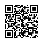 ECW-HA3C393HQ QRCode