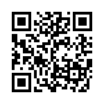 ECW-HA3C433HQ QRCode