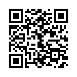 ECW-HA3C472JQ QRCode