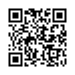 ECW-HA3C752J4 QRCode