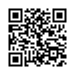 ECW-HA3C822JQ QRCode