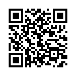 ECW-HC3F242JQ QRCode